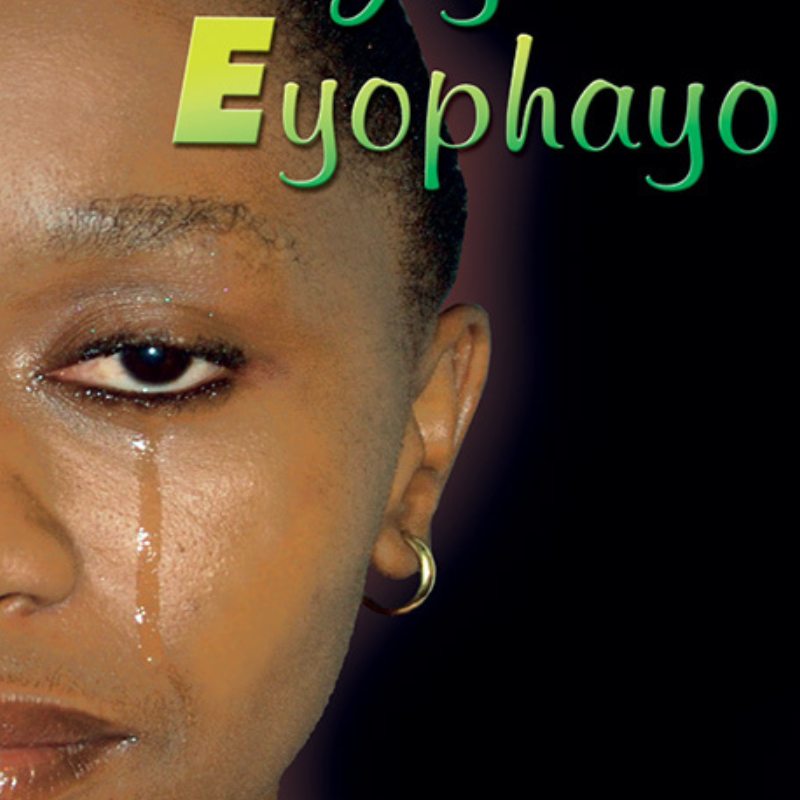 Inhliziyo Eyophayo,  Isbn 9780796026378