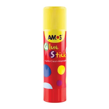 Amos Glue stick,35g