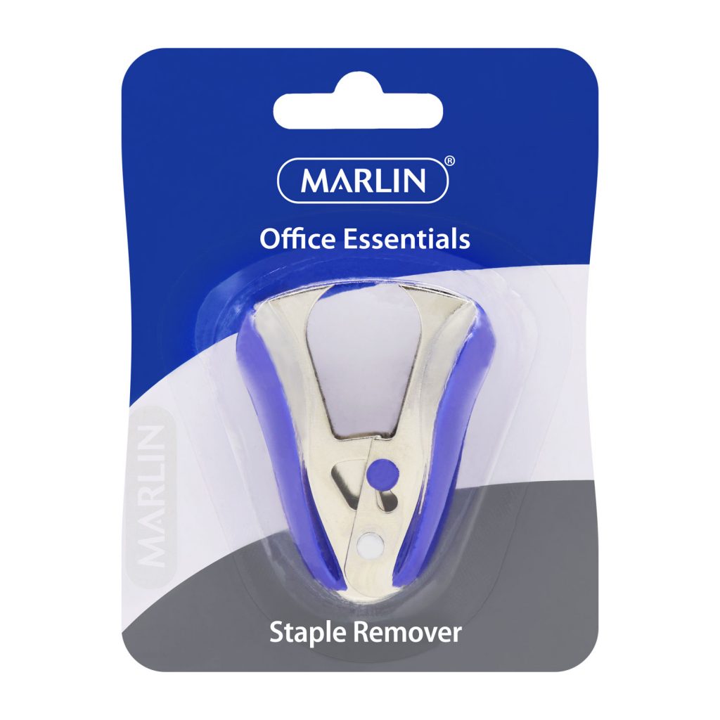 Marlin Staple Remover - Image 2