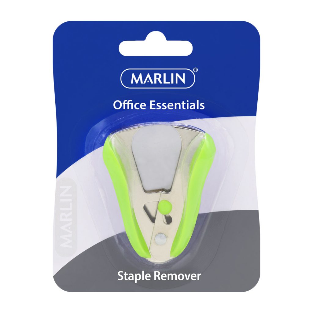 Marlin Staple Remover - Image 3