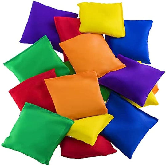 Treeline Bean Bags