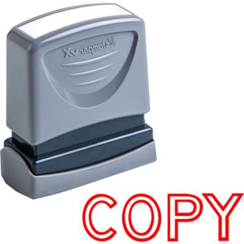 COPY VX 1006 Stamper