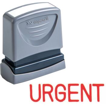 Urgent VX 1103 Stamper