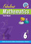 Fabulous mathematics 6 LB 