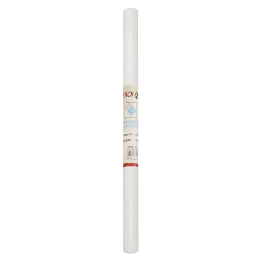 Easi-Fix Film 450mm x 10m